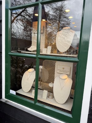 03e5b039-b7c5-4cb0-8f7f-3a22793eb150