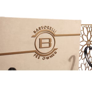 Bartorelli