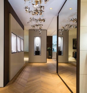 Brugnelli