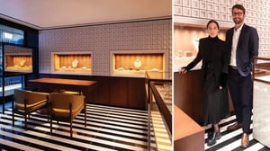 1280x720-retail-NY-in4-20250521075943-1024x576