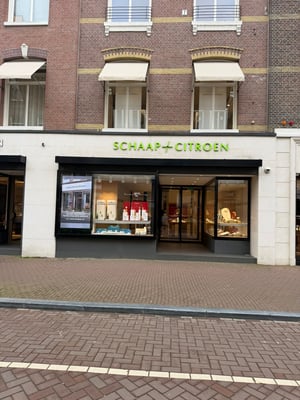 18a902a8-188b-4087-af5a-e354533c3eea