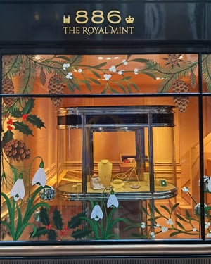 2-Nov-22-2024-03-10-00-0336-PM