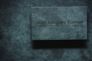 2022_04_25_MANONGUENOT_JJBONNET_AMG06807