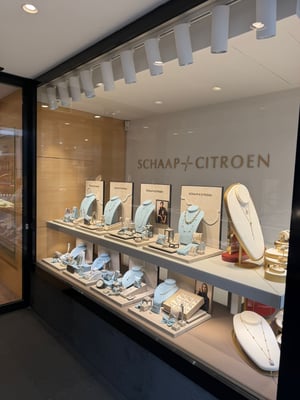 284b8fd2-dfcc-42d1-b176-0fff73f5ede6