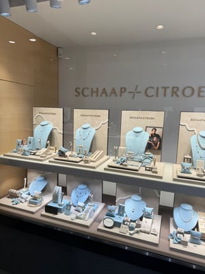 2ed5fbf6-5a5b-4dcc-a500-0c8190bcf7ae