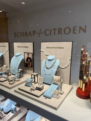 372cdead-b987-4a70-9235-aafd8b64a2e8