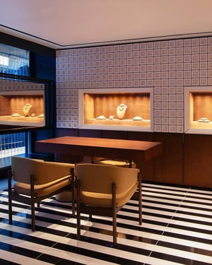 468171720_18474987400059062_768739870151643207_n