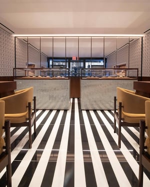 468212268_18474987391059062_5049559966853472487_n