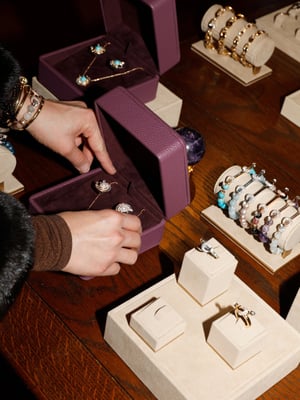 642148673_18567623131010071_6827386640039799171_n