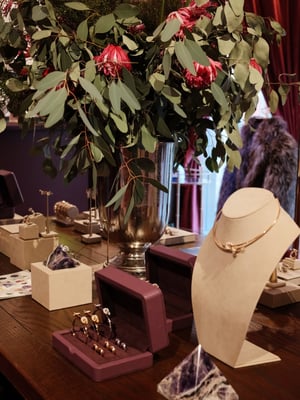 642497081_18567623095010071_8273293832910093938_n