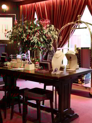 643015422_18567623122010071_726577800369868585_n