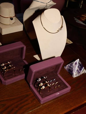 643551750_18568051189010071_5148055139104883724_n