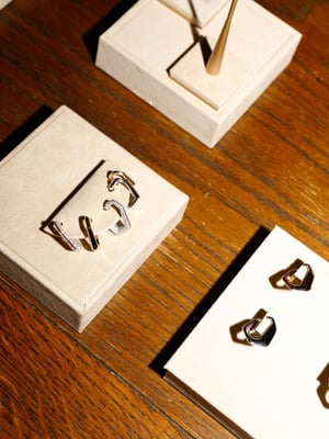 643565673_18568051204010071_4321165973556916277_n