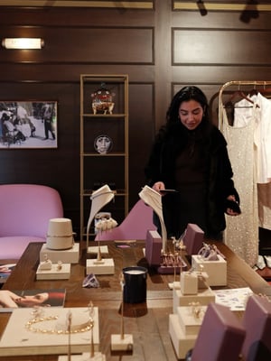 643566040_18567623110010071_6296035626484227086_n