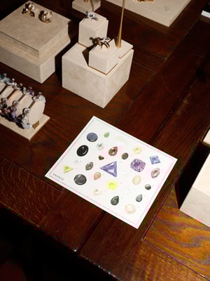 645712590_18568229836010071_1071420211577208824_n