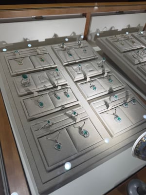 76f34fd4-ff58-4196-95e4-c7d1568aac44