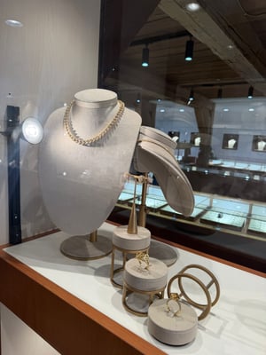 87c7e5f8-2253-4c9a-a00e-4cd2ceb00f73