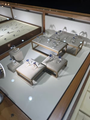 9524975a-6e45-4aad-a890-c7d5e38d7275