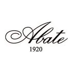 ABATE