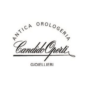 ANTICA OROLOGERIA CANDIDO OPERTI