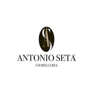 ANTONIO SETA