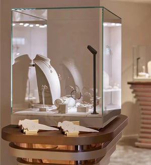 Appointment-blog-new-1_b74495a3-f34a-46c3-a283-e51355281c7e_900x