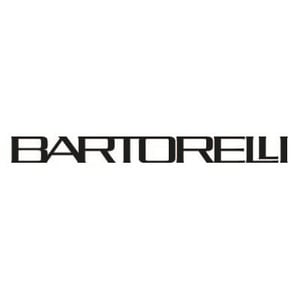 BARTORELLI