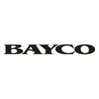 BAYCO-1