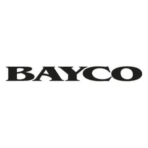 BAYCO-4