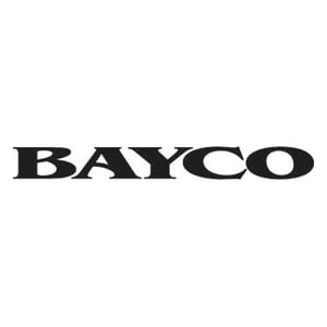 BAYCO-Jan-31-2025-04-23-28-7151-PM