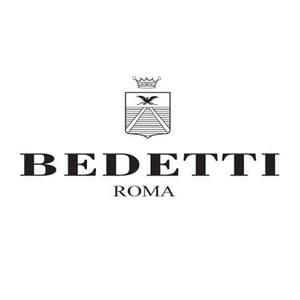 BEDETTI-1