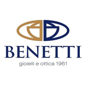 BENETTI
