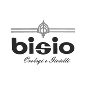 BISIO