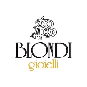 BLONDI