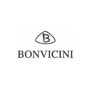 BONVICINI