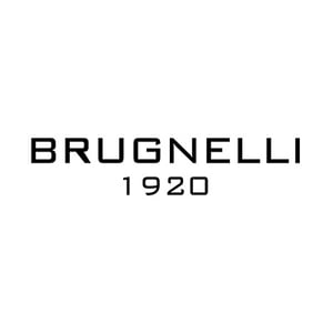 BRUGNELLI