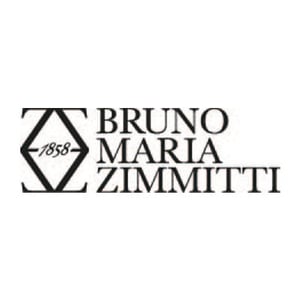 BRUNO MARIA ZIMMITTI