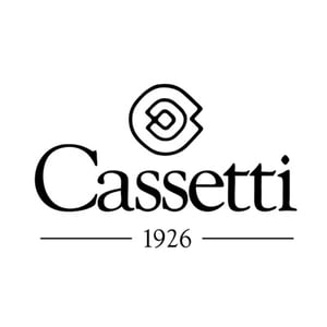 CASSETTI-1