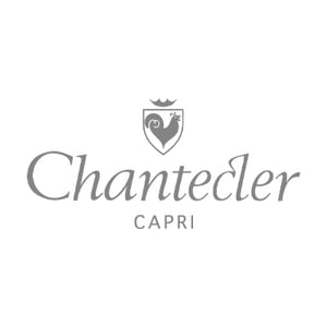 CHANTECLER