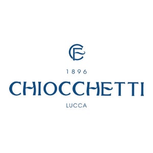 CHIOCCHETTI