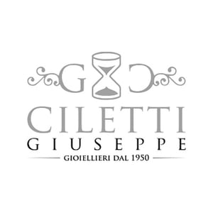 CILETTI