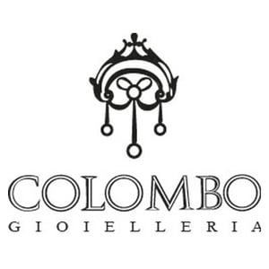 COLOMBO GIOIELLERIA