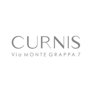 CURNIS