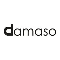 DAMASO-1