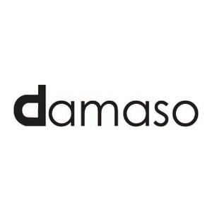 DAMASO-3