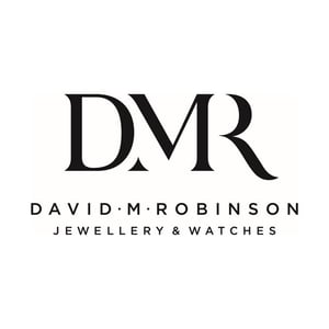 DAVID M ROBINSON-2