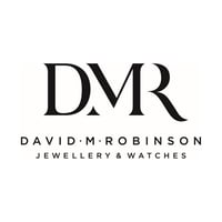 DAVID M ROBINSON
