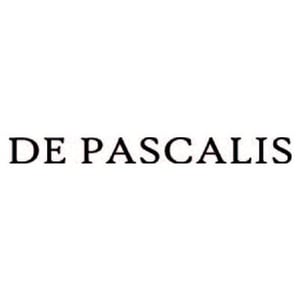DE PASCALIS