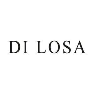 DI LOSA