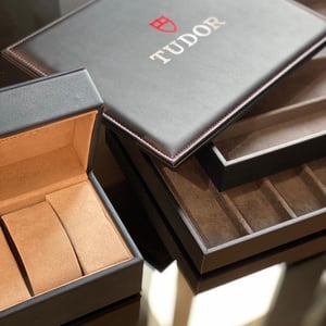 F80FB45E-9E84-4CCB-8D2B-5BE4B2424466